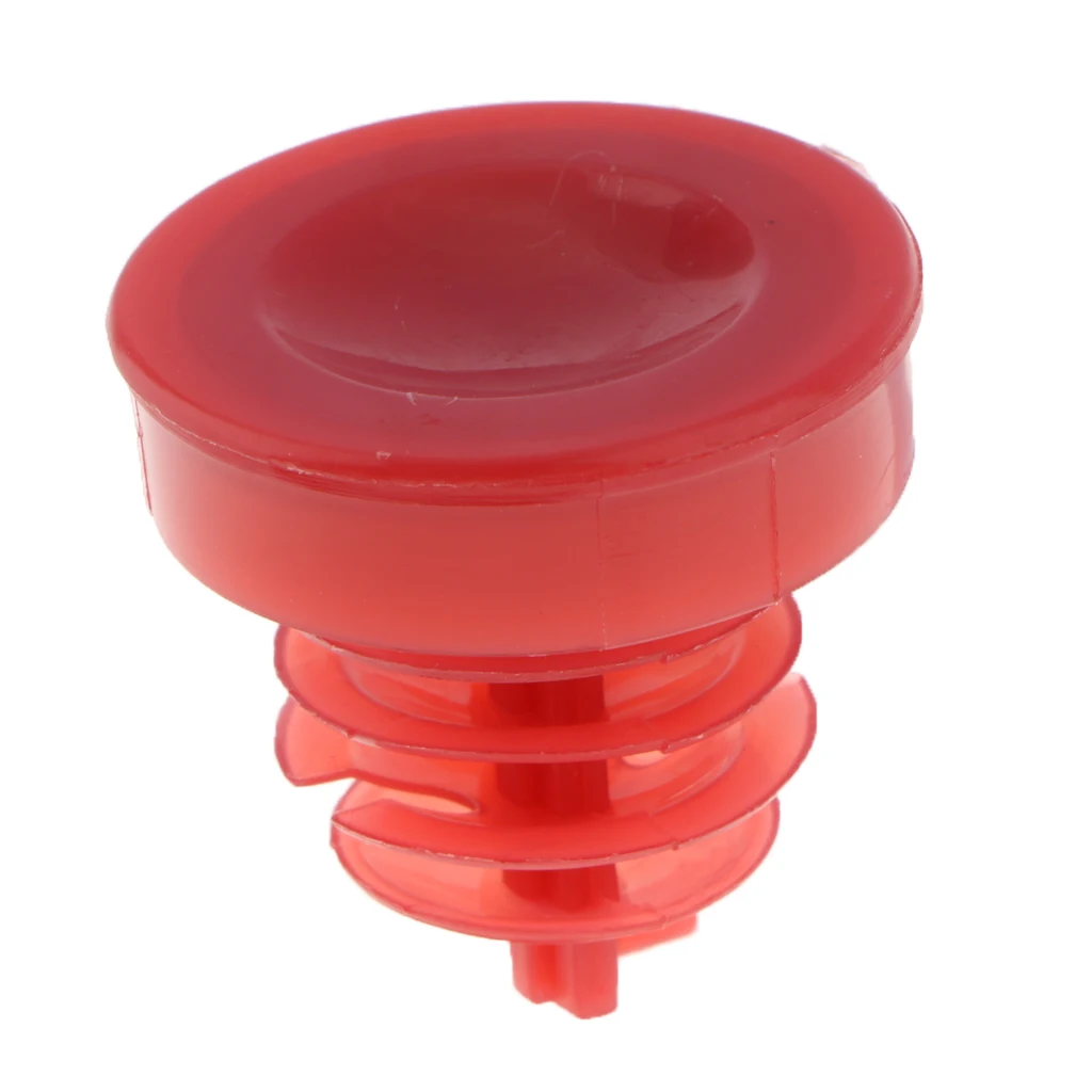 honda civic reservoir cap