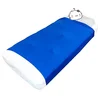Amazon Hot Sale Compression Bed Sheet for Kids