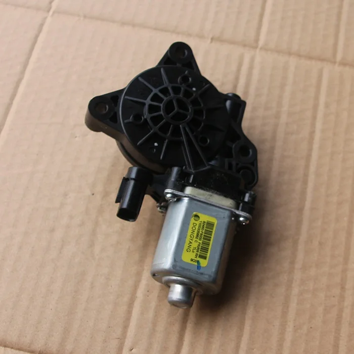 High Quality Car Power Window Lift Motor Suitable For Buy Power