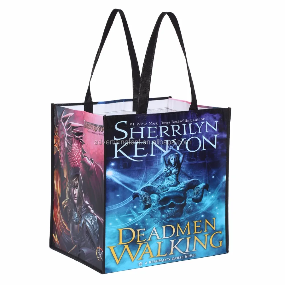 PP-Woven-Shopping-Bag.jpg