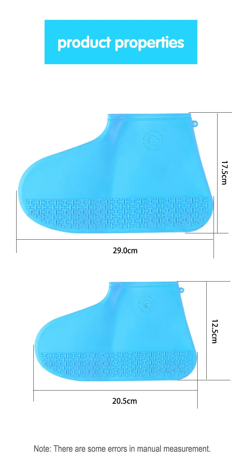 ()_12.jpg