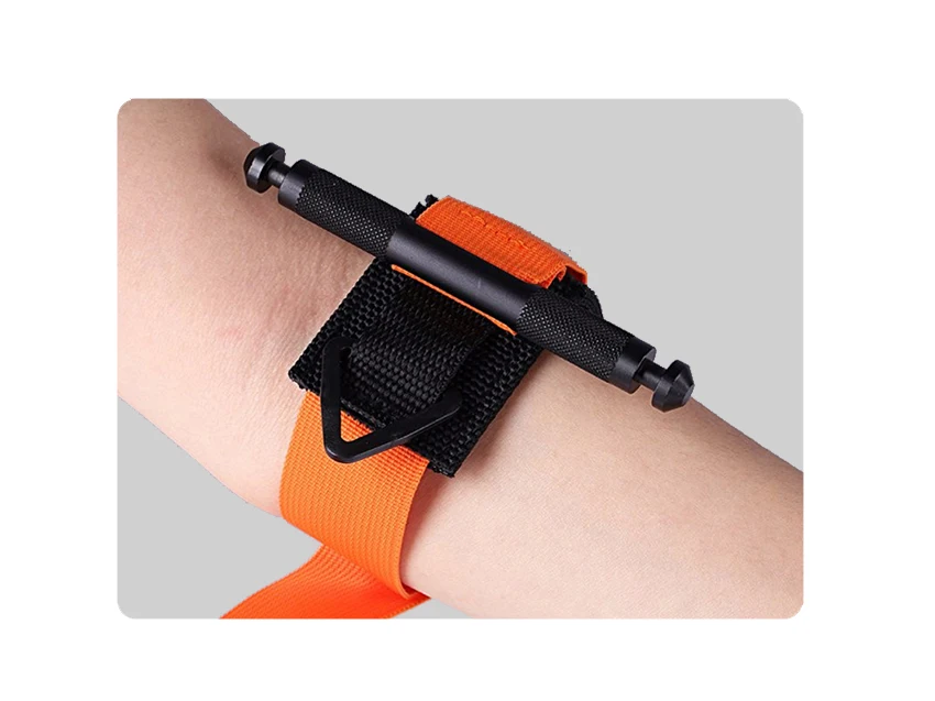 Wholesale Blood Collection Garrot Sof Tourniquet Buy Sof Tourniquet