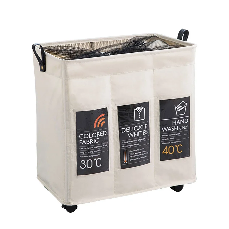 Venta al por mayor carrito lavanderia-Compre online los mejores carrito