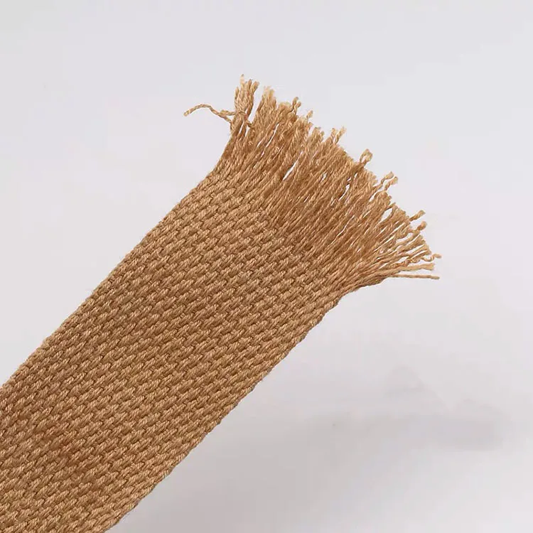 cotton webbing (79)
