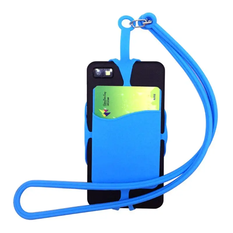 neck strap.jpg