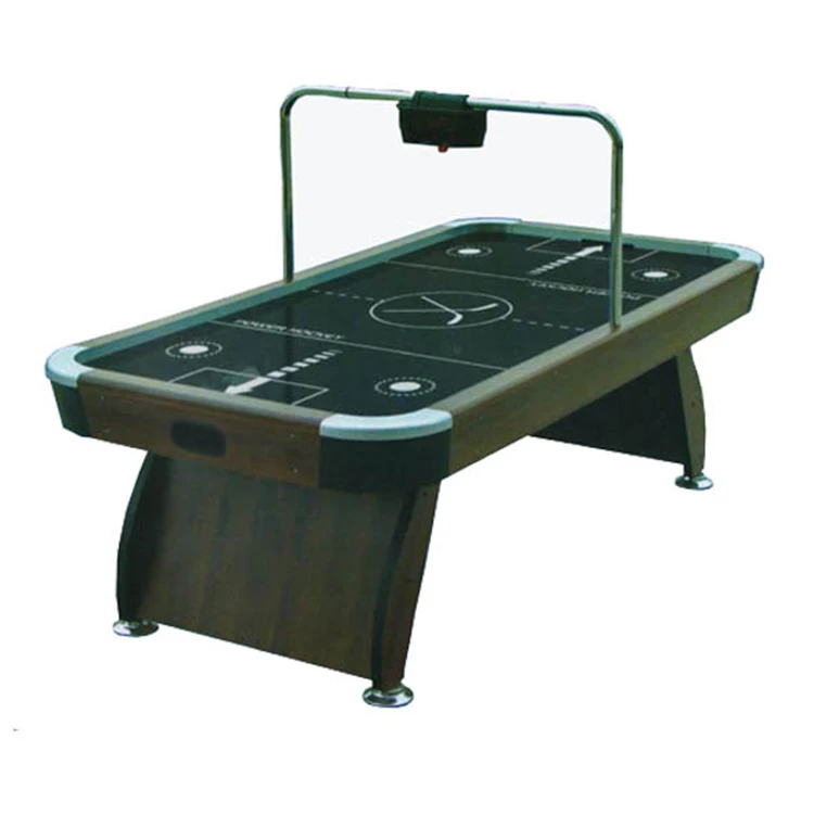 Hot Selling Product Air Hockey Game Table For Sale Buy Air Hockey