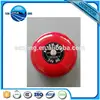 Wholesale DC 12V Industrial Fire Alarm Bell