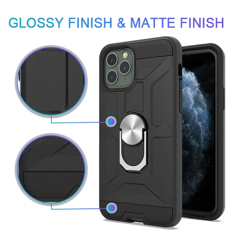 phone case 13