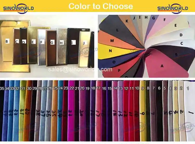 European whirlpool high back king throne salon beauty spa tech pedicure bench chair