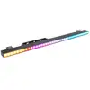 Lighting stand dj lights stage equipment effects