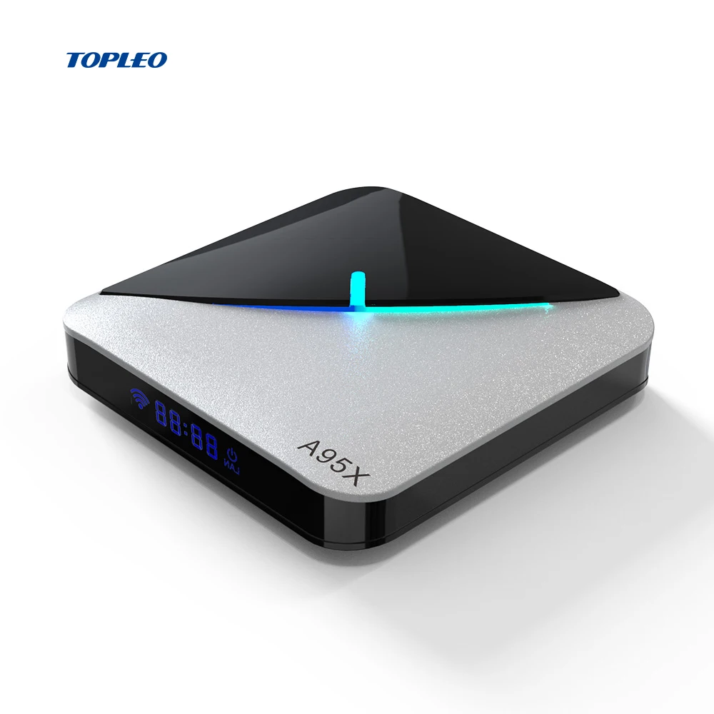cheap android box