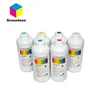 Dye Sublimation Ink For Fedar FD5193E Industrial Large Format Sublimation Printer With EPSON 4720 Printheads