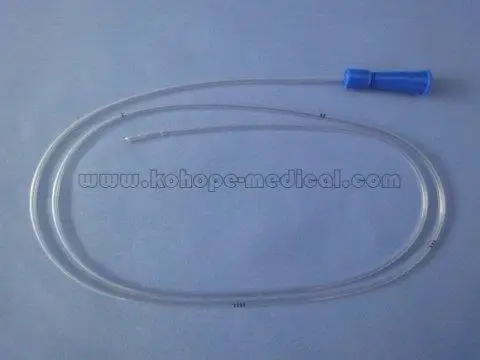 Stomach Tube KHT402(8-19)