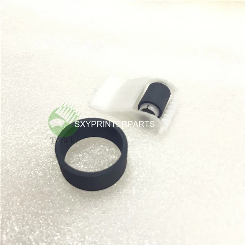 Original New 1517053 1529149 Retard Pickup Roller For Epson Stylus T1100 B1100 Photo 1390 1400 9518