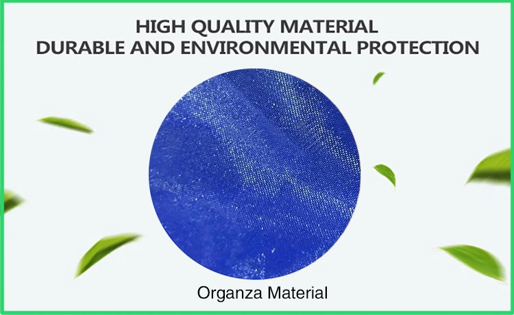 6.organza material.jpg