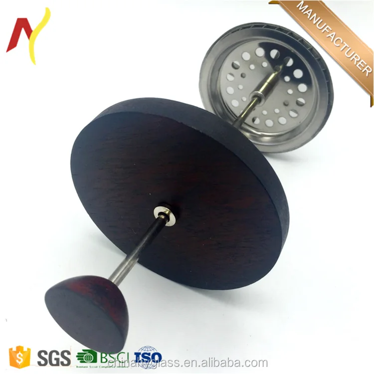 Glass coffee maker (11).png