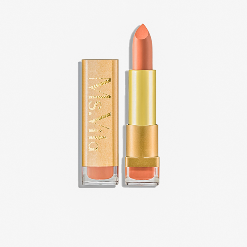 
33 Colors 24 Hours Long Lasting Cosmetics Ultra Matte Lipstick 