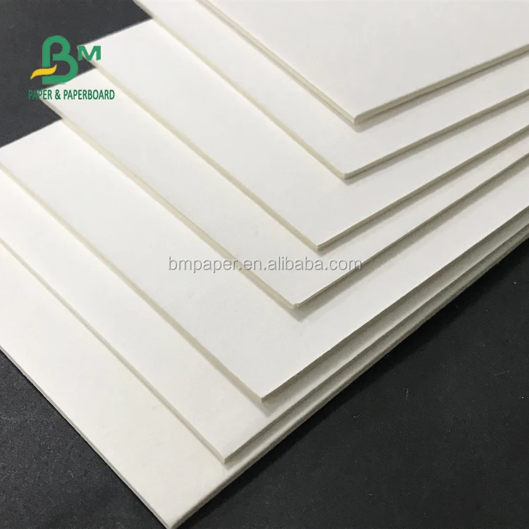 170gsm 190gsm 210gsm 230gsm 250gsm 300gsm 350gsm C1S FBB Ivory Board 