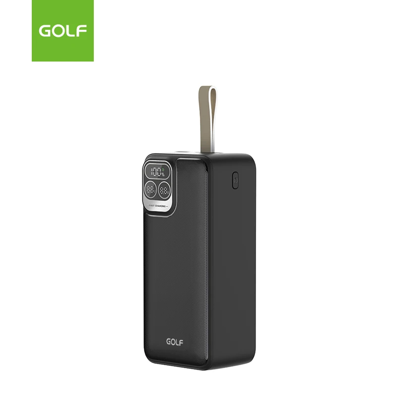 12v 40000 mah power bank