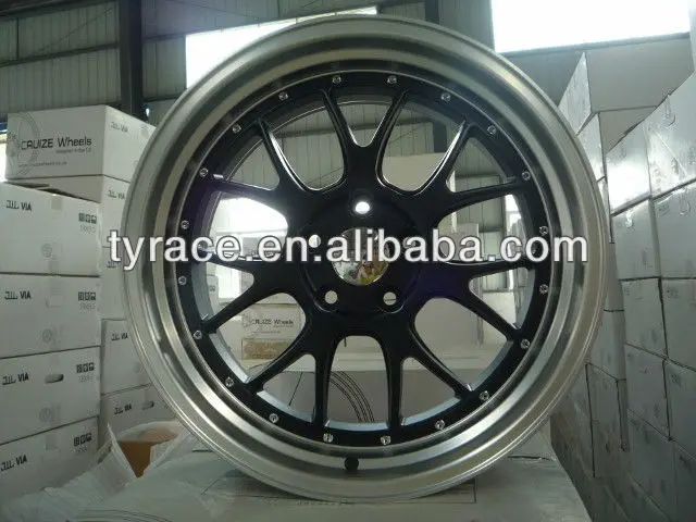 AY316 MBPL (640x480).jpg