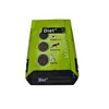 Manufacturer PP woven sacks animal feed bag plastic pet food packaging