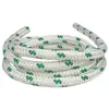 /product-detail/marine-usage-24-plait-double-braided-polyester-rope-suppliers-62419809637.html