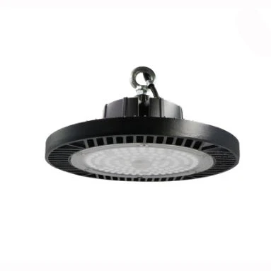 IP44 SABER approved factory price led high bay light 150w