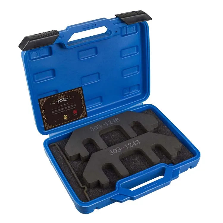 Autool Automotive Car Timing Tool Kit Set Box Vehicle Special Tools For