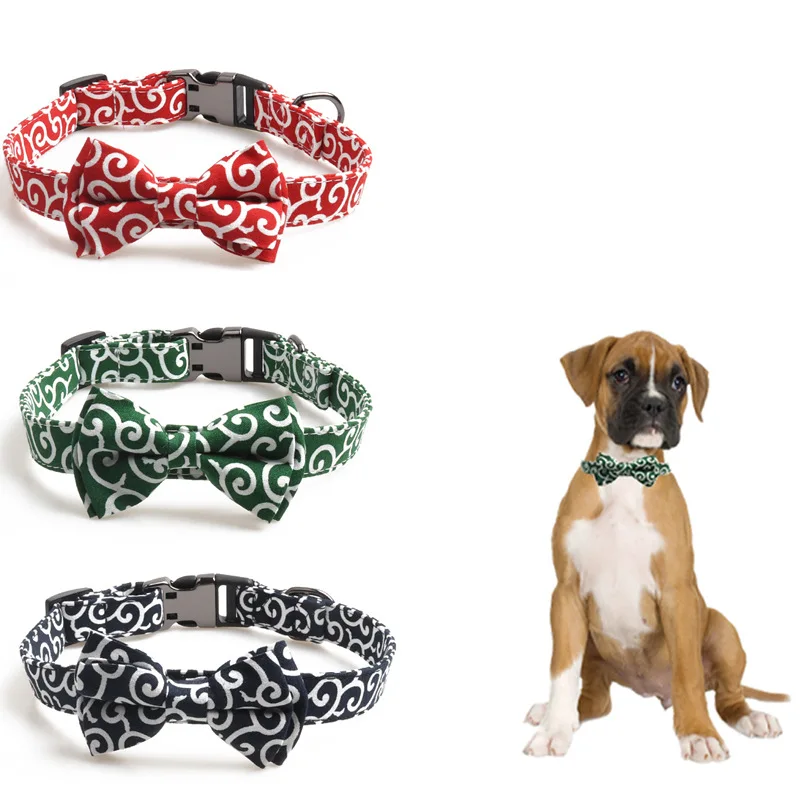 amazon spiked dog collars