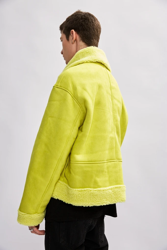 men jacket (11).jpg