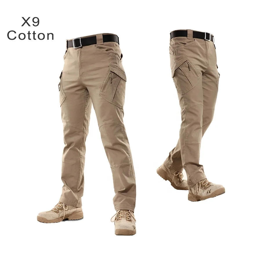501 tactical pants