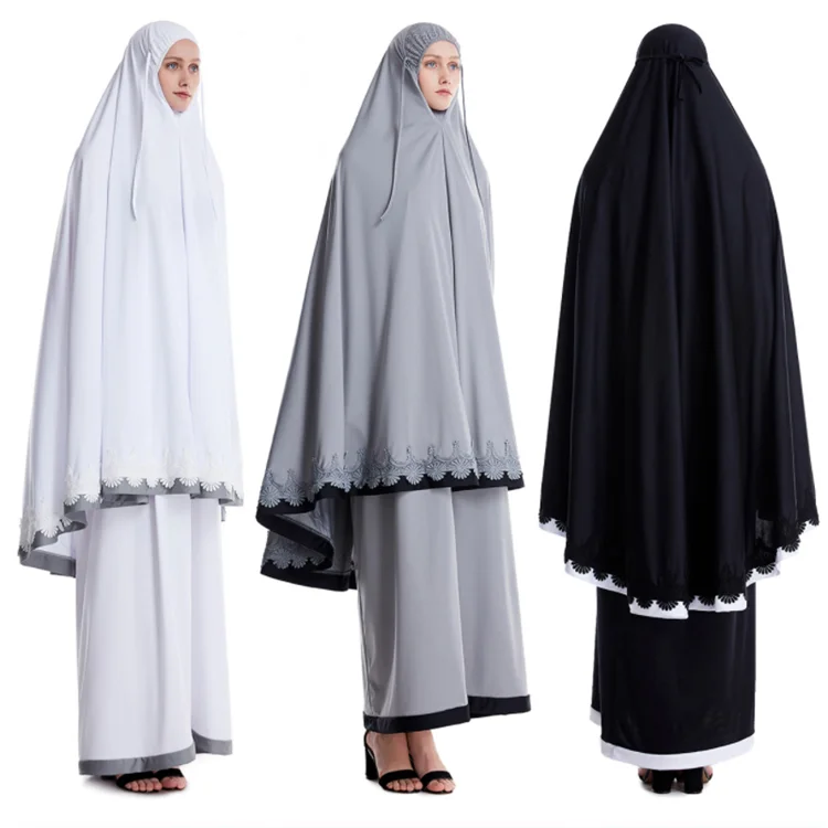 muslim women dress.png