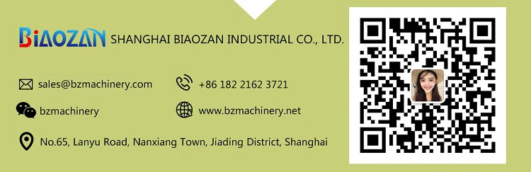 Pharmacy Tube Filling Machine