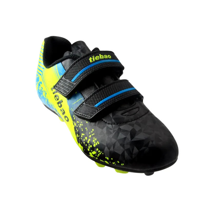 football shoes (12).jpg