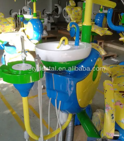 QQ20130926195441.jpg
