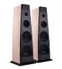Multimedia Smart Music System Tower Speaker