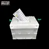 Folding Ballot Box Vote Boxs Election Promotional Items Voting ballot expert
