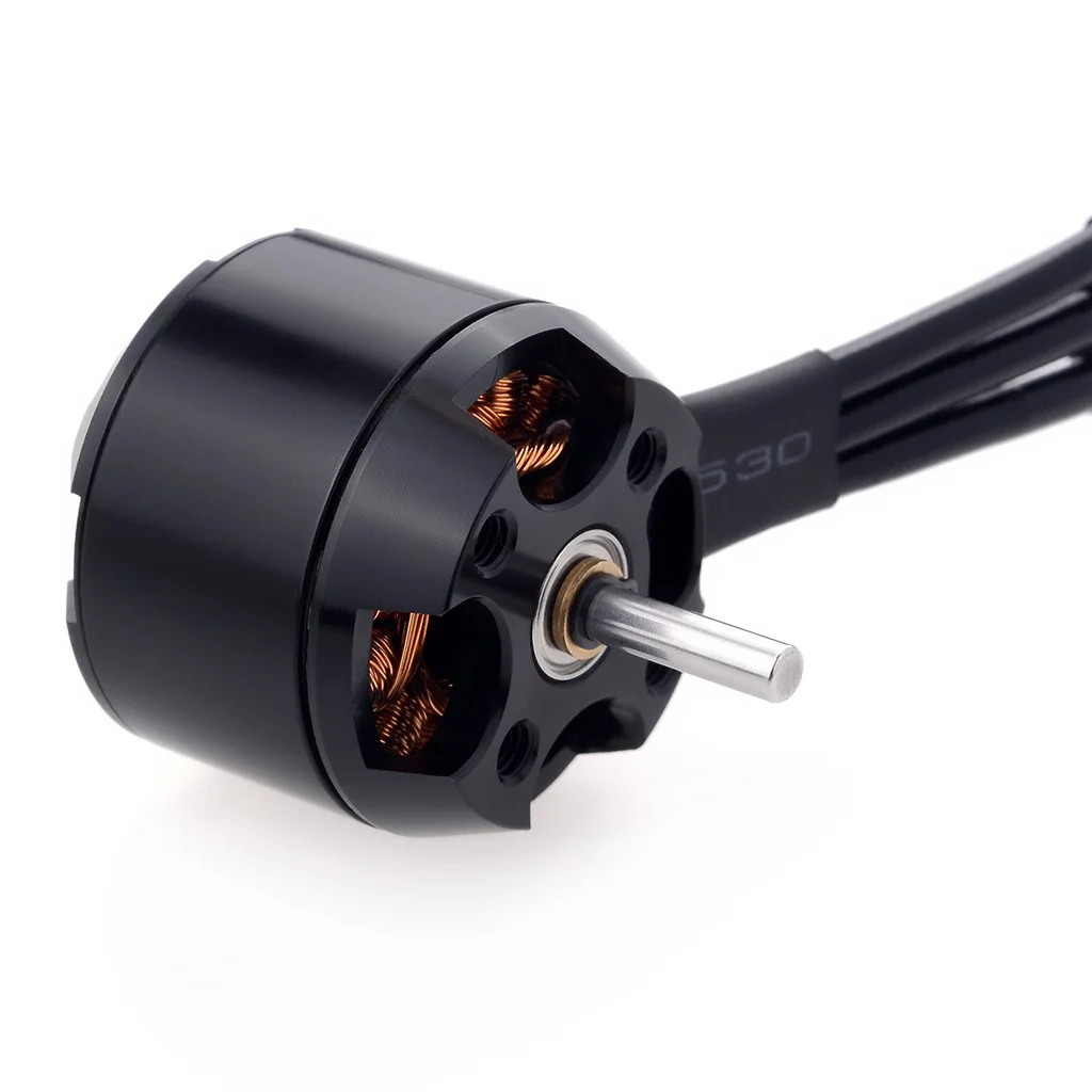 Surpass Hobby 10000kv FPV airplane quadcopter brushless dc motor rc  airplane motor