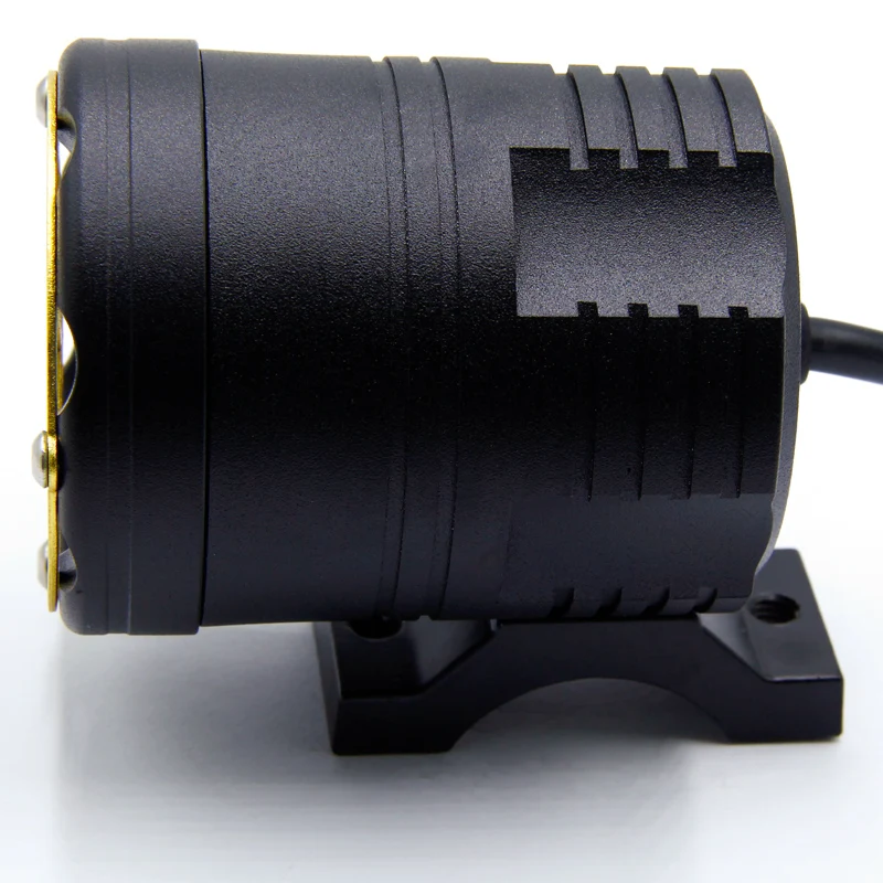 HP-U79-9LED-90W-4.jpg