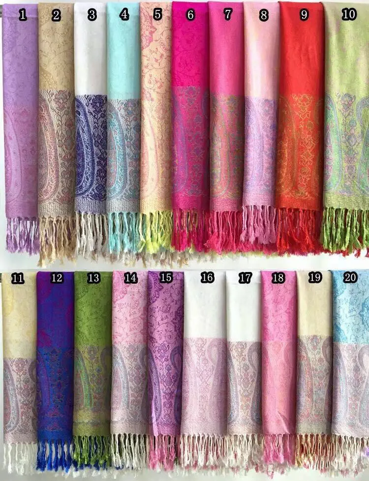 TSV-028 color card B1.jpg