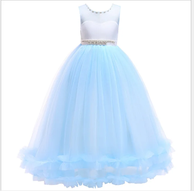 frock for child girl