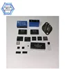 IBM.405GP BGA QFP Electronic Components Semiconductor 
100% new original
 in stock