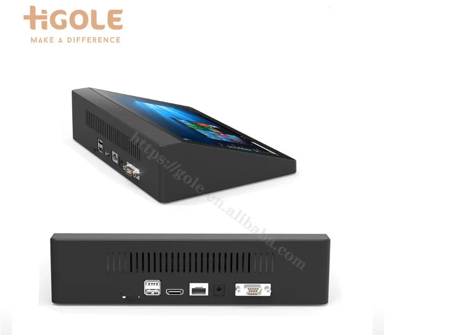 F6 Higole Gole Quad Core Touch Screen Fanless Box Pc Windows10 Industrial Mini Pc Buy Mini Computer Quad Core Pc Industrial Mini Pc Product On Alibaba Com