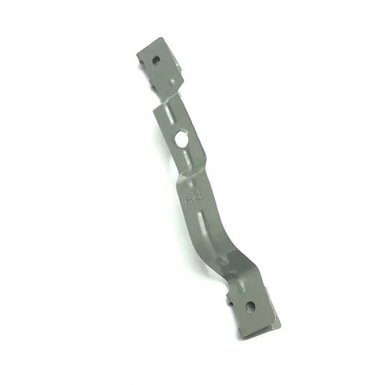 Car Front Fender Connector Left For Tesla Model 3 Front Fender Connect