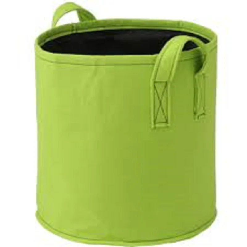 oem logo for you felt grow bag 3 gallon