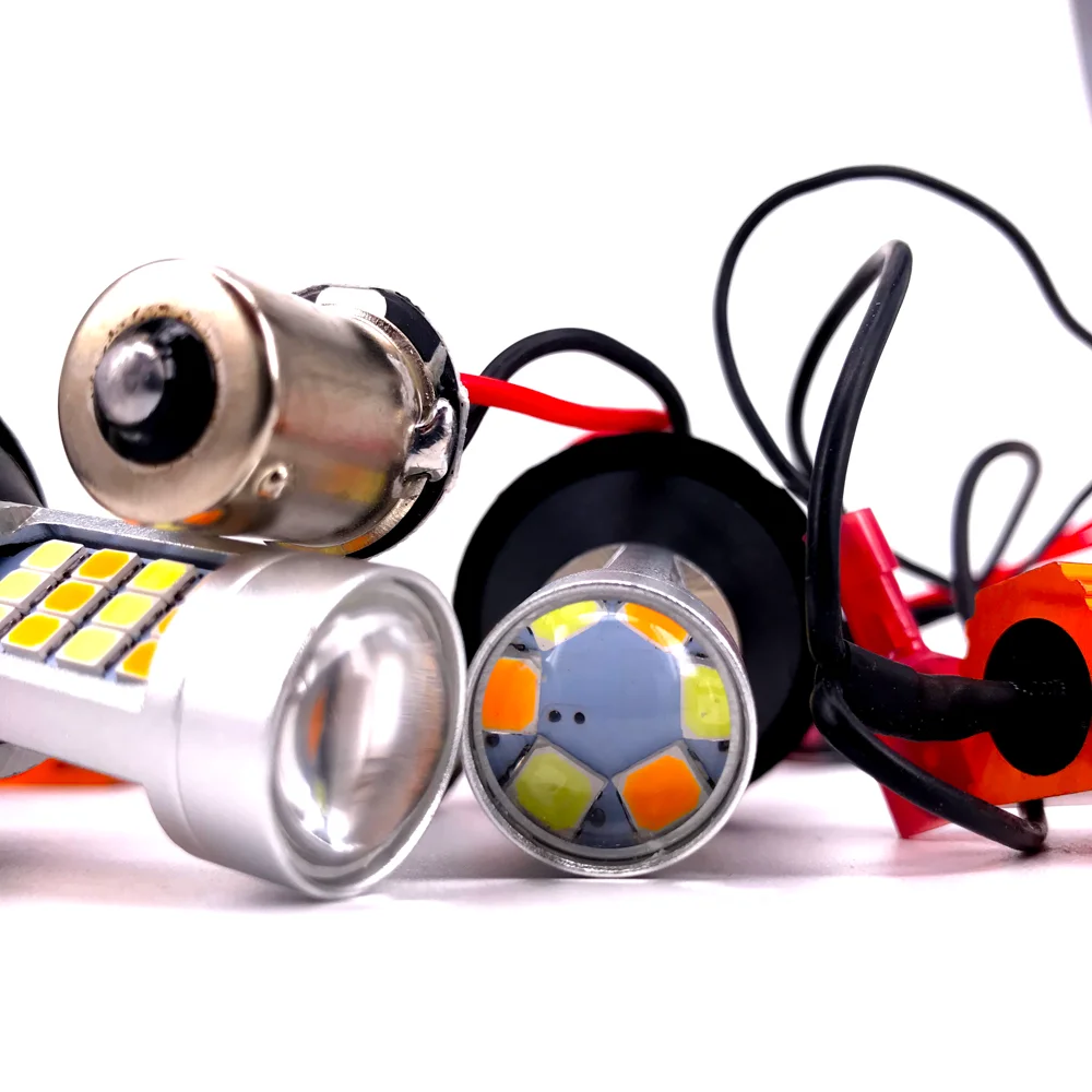

t20 led car bulbs,300 Pieces