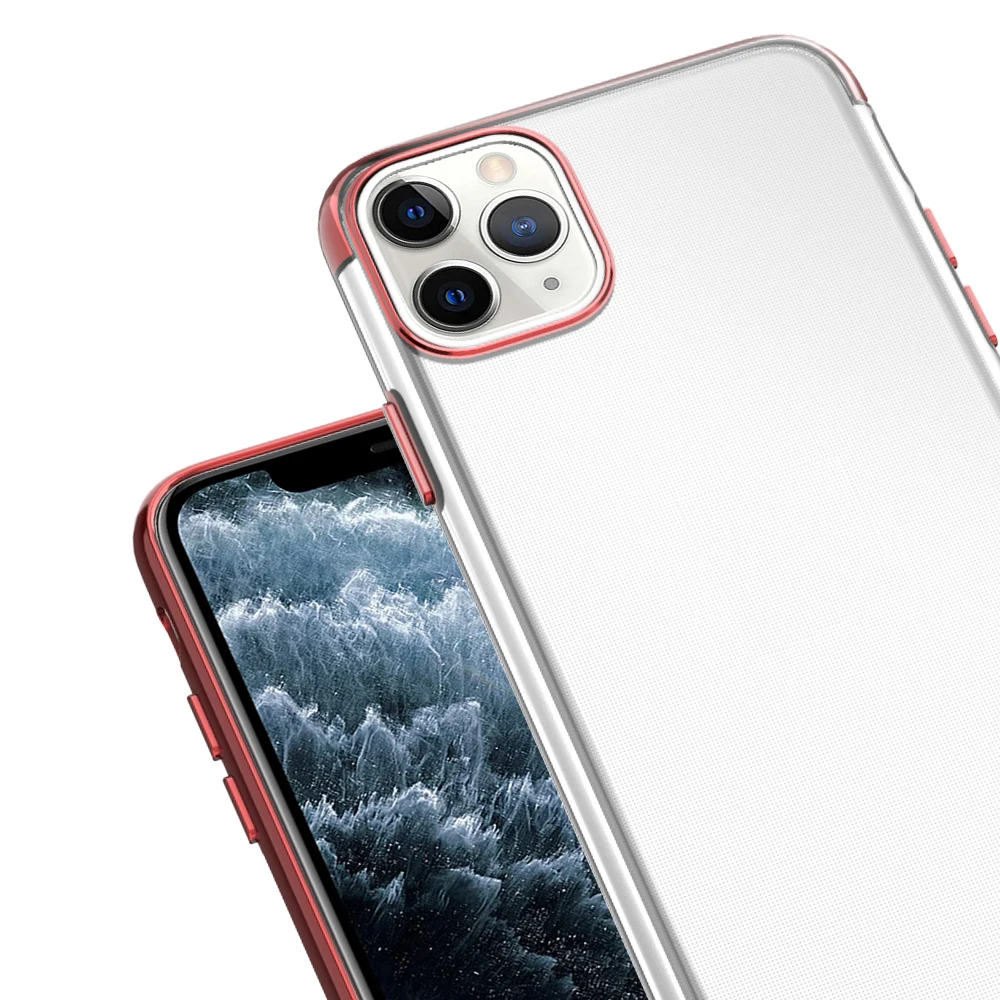 Clear Phone Case Ideas Soft Tpu Cover For Iphone 11 Pro Max Phone Case Buy Clear Phone Case Ideas Soft Tpu Phone Case Cover For Iphone 11 Pro Max Phone Case Product On