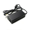 single output desktop 24v 2a 48w ac dc switch mode power adapter