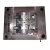 oem odm custom plastic mold press,price computation scale mould