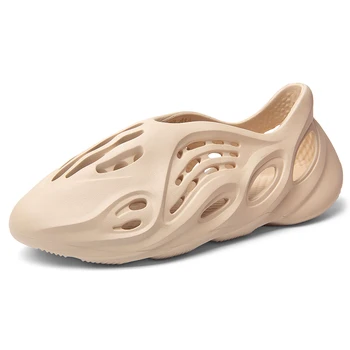 zapatos para hombre casual elegante